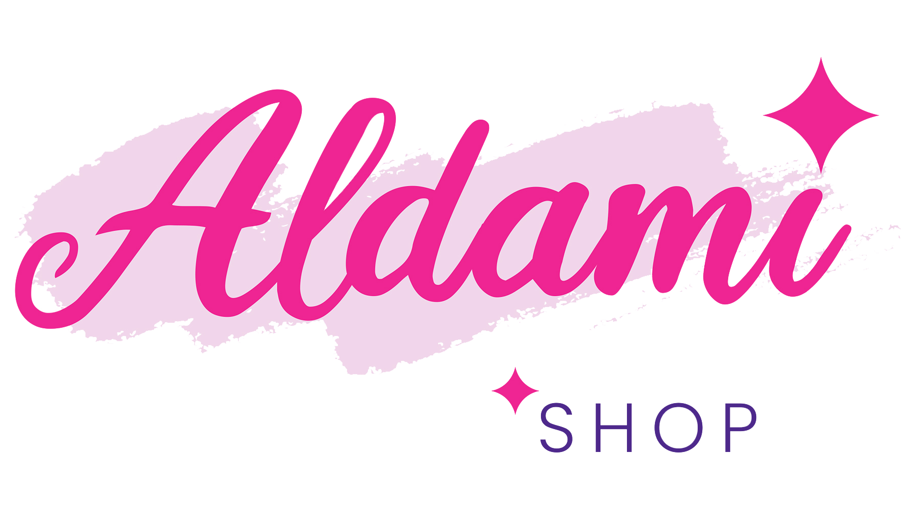 Aldami Shop